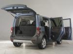 Great Wall Hover M2 2010 года